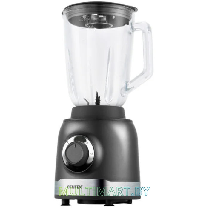 Стационарный блендер Centek CT-1326